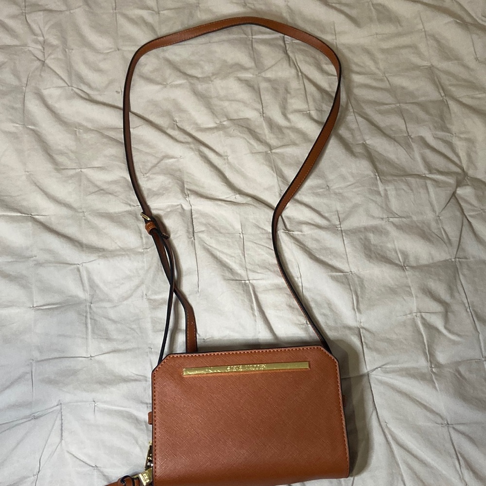 Steve Madden purse